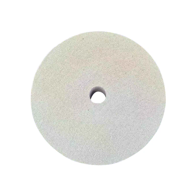 BD Polishing Disc