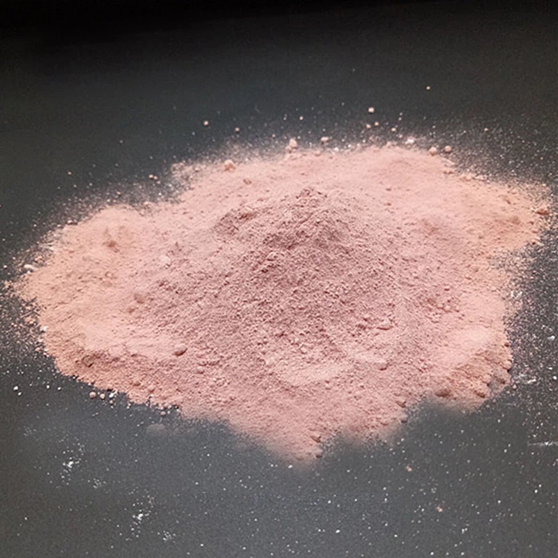 Glass Bevel Polishing Powder Glass Bevel Polishing Powder