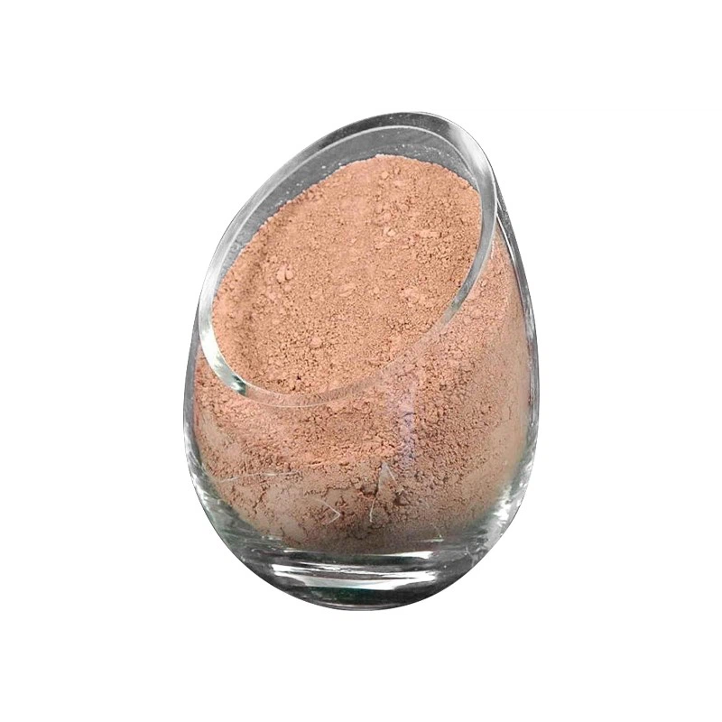 7160220131606444080 7160220131606444080