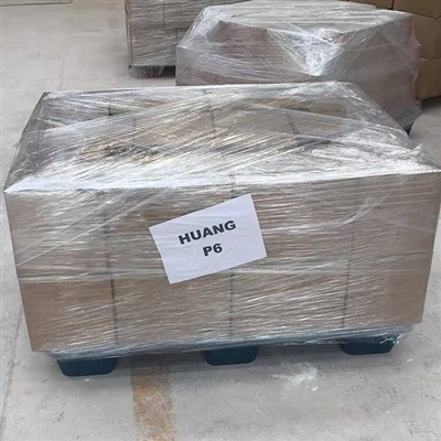 ہانگ کانگ میں برقرار رکھنے والے کسٹمر کو ہموار ترسیل - گلاس پالش پاؤڈر آرڈر م...