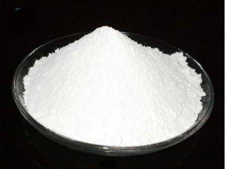 product-487-365 product-487-365