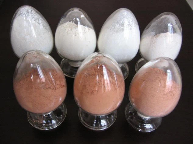 product-634-473 product-634-473