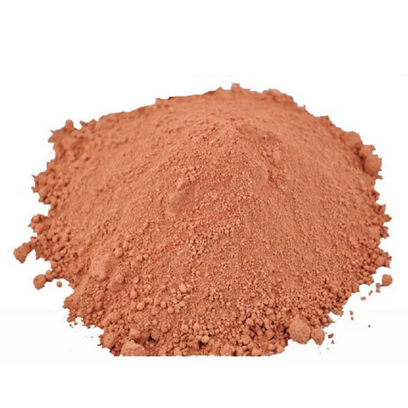 Rare Earth Polishing Powder